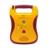 Defibtech Lifeline Aed Trainer
