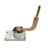 Calflow T56 Short Shifter 6 Speed Holden Commodore VT VU VX VY VZ V8 SS LS1 HSV