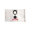 Hire Shop Intex Consumable Dust Extractor Bag AS442761