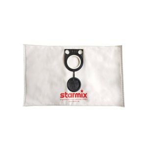 Hire Shop Intex Consumable Dust Extractor Bag AS442761