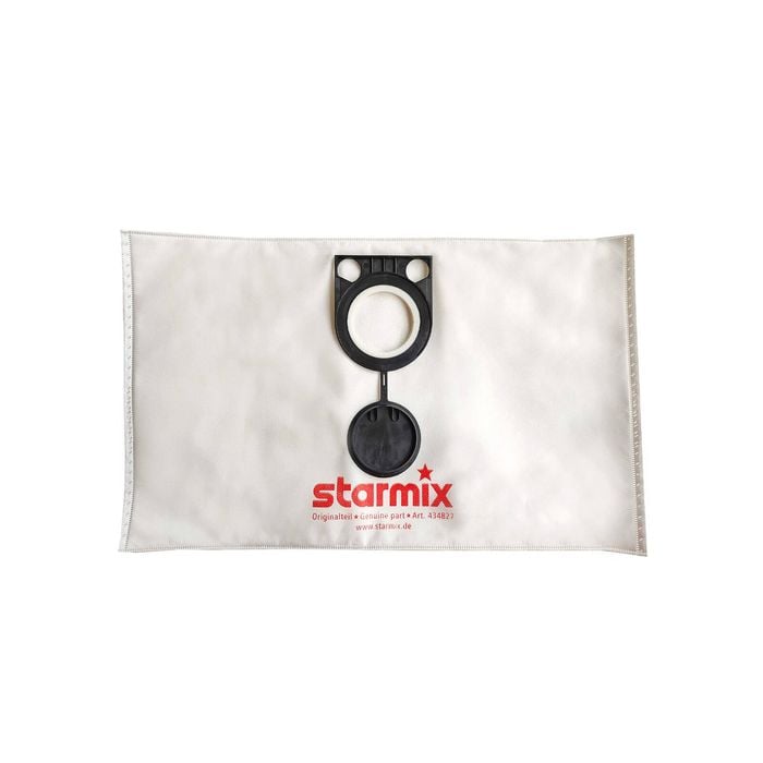 Hire Shop Intex Consumable Dust Extractor Bag AS442761
