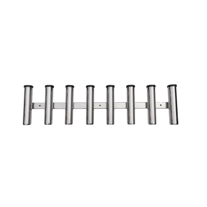 Viper Pro Series 8 Way Combing Rod Rack