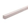 31 x 31mm 5.4m H3 Treated Pine FJ DAR Clear LOSP