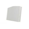 NTK Cabin Air Filter for Mercedes Benz A180 A200 A250 B180 B200 CLA200 GLA180 GLA250 2011-2020 1.6L 2.0L