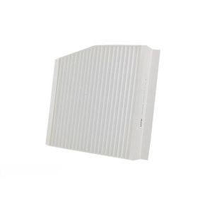 NTK Cabin Air Filter for Mercedes Benz A180 A200 A250 B180 B200 CLA200 GLA180 GLA250 2011-2020 1.6L 2.0L