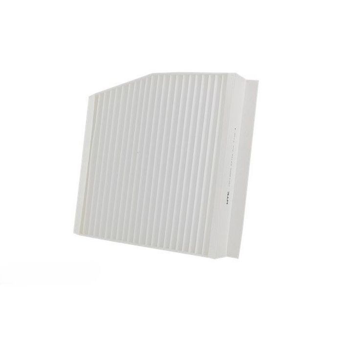 NTK Cabin Air Filter for Mercedes Benz A180 A200 A250 B180 B200 CLA200 GLA180 GLA250 2011-2020 1.6L 2.0L