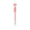 Diablo 13 x 300mm Red Granite Speedemon Drill Bit