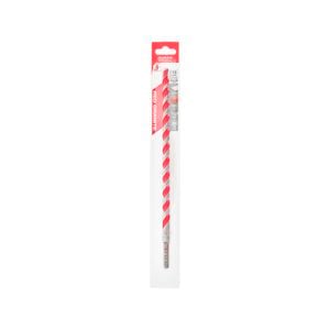 Diablo 13 x 300mm Red Granite Speedemon Drill Bit