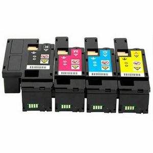 Compatible Toner Cartridge For Fuji Xerox TN CP115 Natural