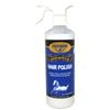 Equinade Showsilk Horse Coat Hair Polish Grooming Care 500ml
