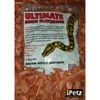 Urs Ultimate Bush Flooring Reptile Sterilised Bark Chips 1.2kg