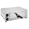 Caterlite Pizza Oven Countertop Electric Cr912-a 12 Inch 188x380x486mm Commercial Kitchen Stainless Steel