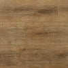 Smart Home Products 12mm 2.02m² Spillguard Cabana Water Resistant Laminate Planks