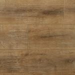 Smart Home Products 12mm 2.02m² Spillguard Cabana Water Resistant Laminate Planks