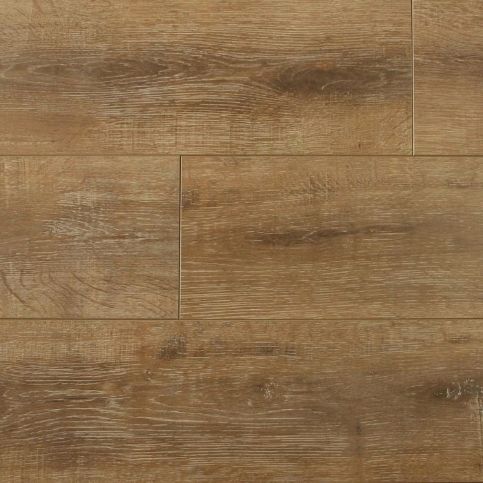 Smart Home Products 12mm 2.02m² Spillguard Cabana Water Resistant Laminate Planks