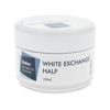 Dulux 100ml White Exchange Half Sample Pot