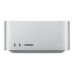 Apple Mac Studio M3 Ultra, 28-Core CPU, 60-Core GPU, 96GB RAM, 1TB SSD [MU973X/A]