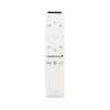 Samsung BN59-01330S Genuine Original Smart TV Remote Control