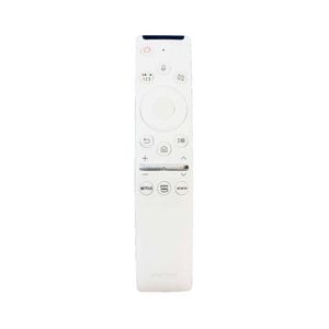 Samsung BN59-01330S Genuine Original Smart TV Remote Control