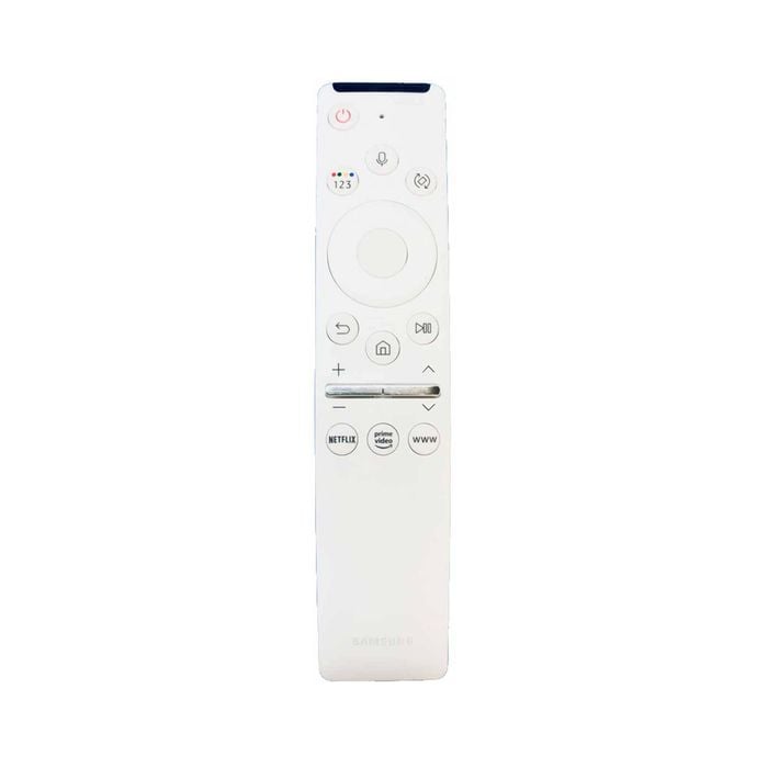 Samsung BN59-01330S Genuine Original Smart TV Remote Control