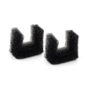 PetSafe® Foam Filters for Viva Fountains, 2-pack
