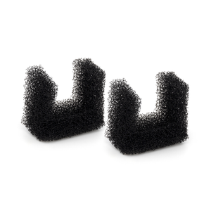 PetSafe® Foam Filters for Viva Fountains, 2-pack