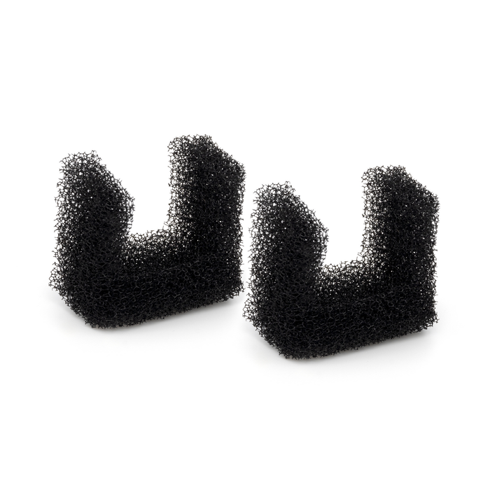 PetSafe® Foam Filters for Viva Fountains, 2-pack