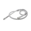 Bosch Washing Machine Drain Hose