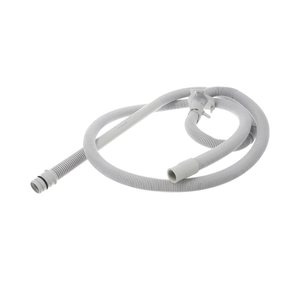 Bosch Washing Machine Drain Hose