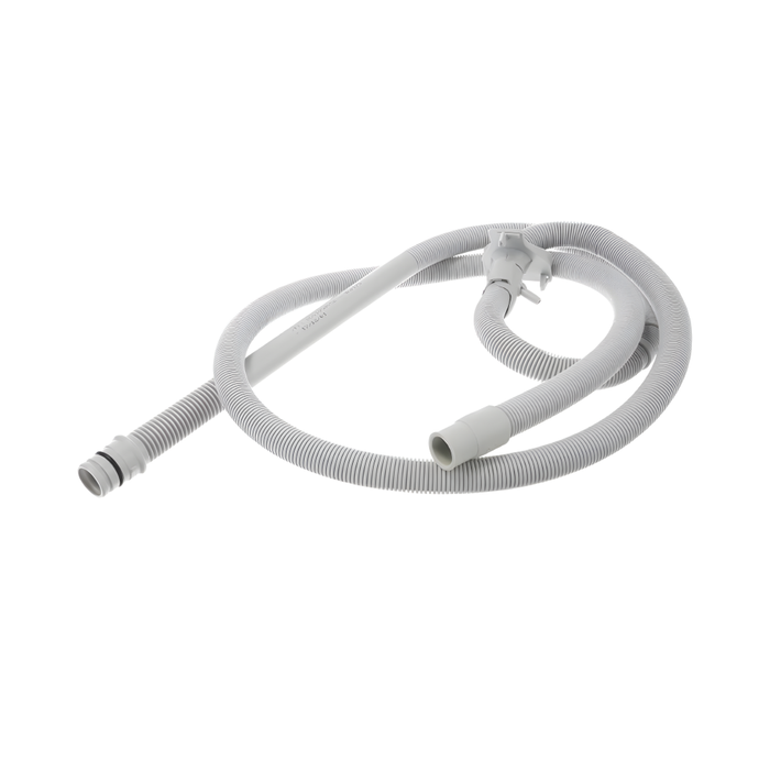 Bosch Washing Machine Drain Hose