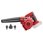 Cordless Fans & Blowers