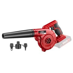 Cordless Fans & Blowers