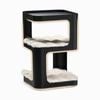 Eureka 3-Tier Cat Tower & Side Table