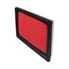 Basco Air Filter Interchangeable with FA-61380 A1266 WA5236 for Nissan Micra