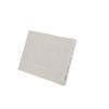 Ntk Cabin Air Filter For Ford Ranger Py Ute Everest Ub Suv 2022+ 2.0l 3.0l Turbo & Bi-turbo