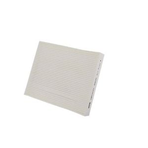 Ntk Cabin Air Filter For Ford Ranger Py Ute Everest Ub Suv 2022+ 2.0l 3.0l Turbo & Bi-turbo