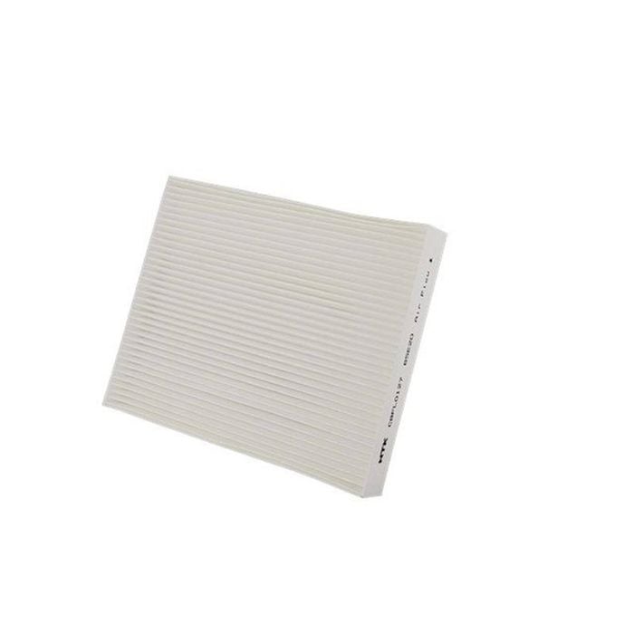Ntk Cabin Air Filter For Ford Ranger Py Ute Everest Ub Suv 2022+ 2.0l 3.0l Turbo & Bi-turbo