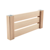 DECO 65 x 16mm Curly Birch DecoSlat