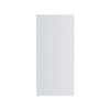 Parkwood 2040 x 870 x 40mm Fibreglass Duramax FLS  Entrance Door
