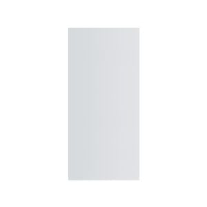 Parkwood 2040 x 870 x 40mm Fibreglass Duramax FLS  Entrance Door