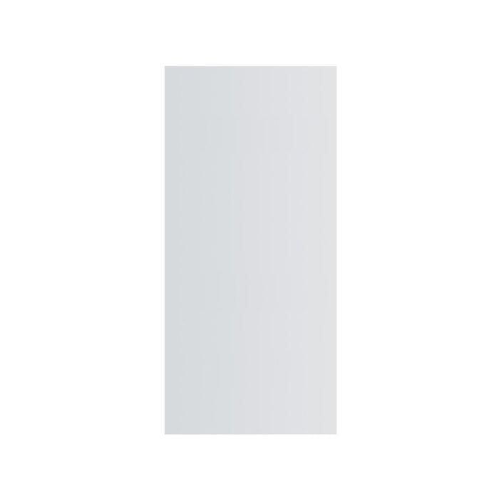 Parkwood 2040 x 870 x 40mm Fibreglass Duramax FLS  Entrance Door