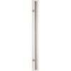 Gainsborough 520mm Chrome Plate Horizon Pull Handle Set