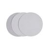Rocket Giant Sander Sanding Sheets - 6 Pack