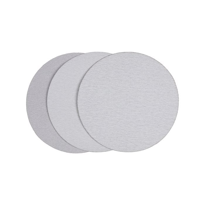 Rocket Giant Sander Sanding Sheets - 6 Pack