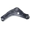 Front Lower Control Arm Right Hand Side Fit For Nissan Qashqai J11 06/2014-ON