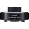 FUJIFILM XF 1.4x TC WR