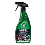 Turtle Wax 500mL Wheel Cleaner