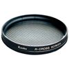 Kenko 62mm R-Cross Screen Filter