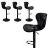 ALFORDSON Bar Stools 4X