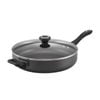 Raco Smartrelease+ Nonstick 30cm/4.3l Covered Saute